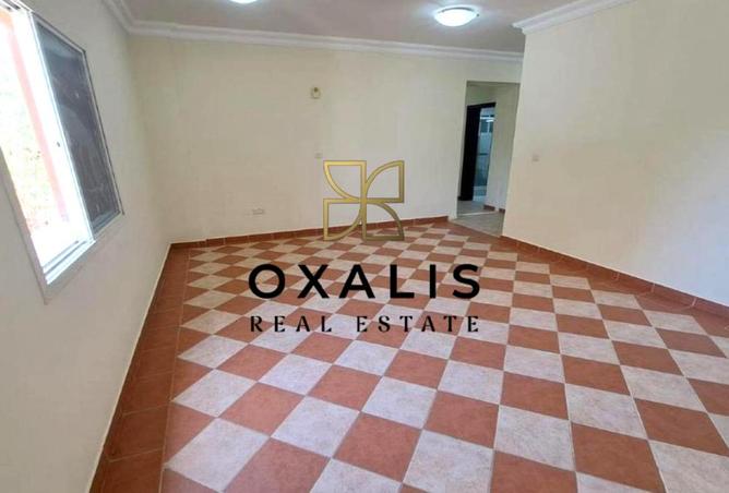 968204 - Property Main Image