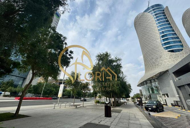 993604 - Property Image 3