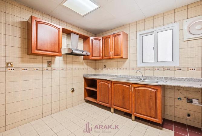 958464 - Property Main Image