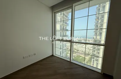 Apartment - 2 Bedrooms - 3 Bathrooms for rent in West Porto Drive - Porto Arabia - The Pearl Island - Doha