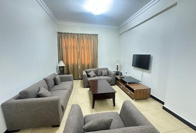 987732 - الصورة الرئيسية للعقار