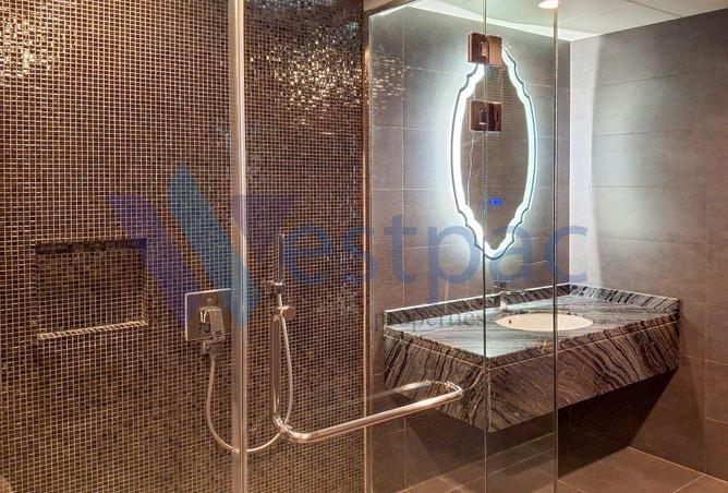 928014 - Property Image 3