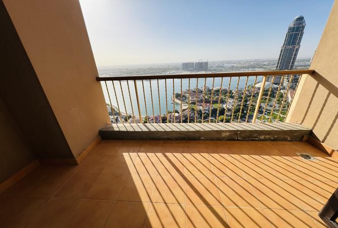 1000061 - صورة العقار 3