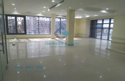 Reception / Lobby image for: Whole Building - Studio for rent in D-Ring Road - D-Ring - Doha, Image 1