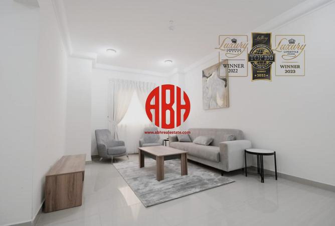 1007362 - Property Image 2