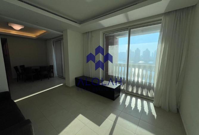 1000454 - Property Image 2