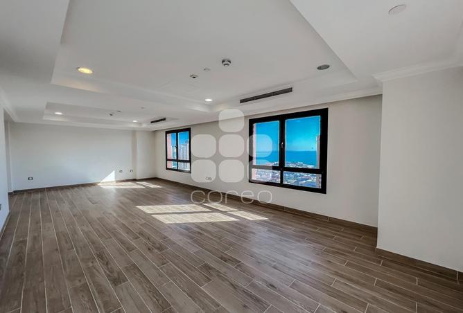 923749 - Property Image 3