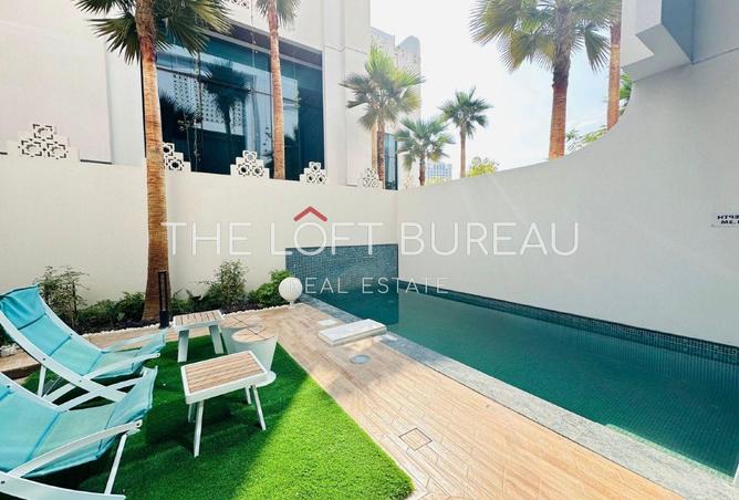 931651 - صورة العقار 3