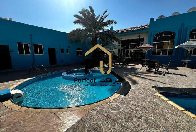 971691 - صورة العقار 2