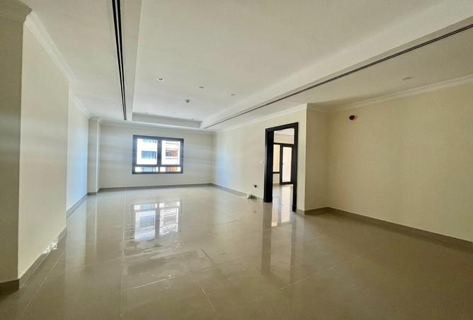 994054 - Property Image 3