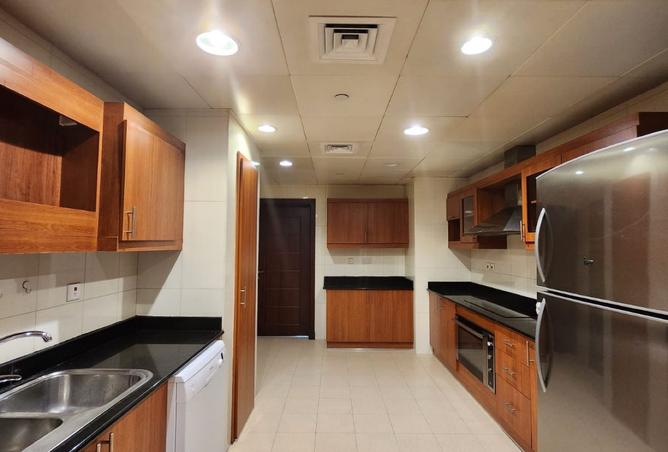 929314 - Property Image 3