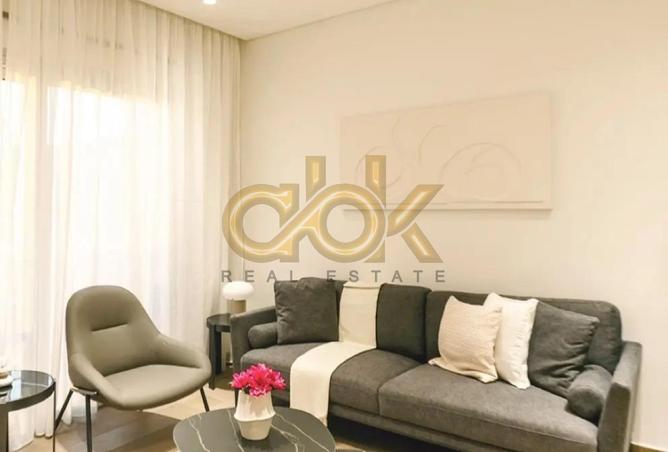 954544 - Property Image 3