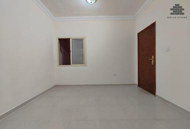 902990 - صورة العقار 3