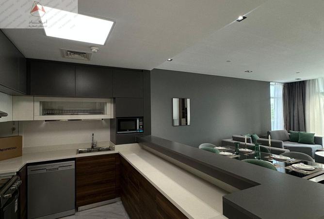 954673 - Property Image 3