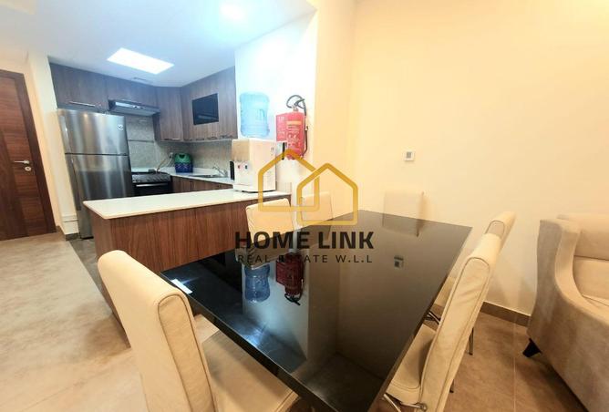 958383 - Property Image 3