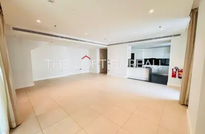 Duplex - 4 Bedrooms - 5 Bathrooms for rent in Wadi 1 - Wadi - Msheireb Downtown Doha - Doha