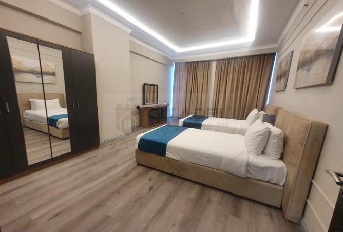 945917 - Property Image 2