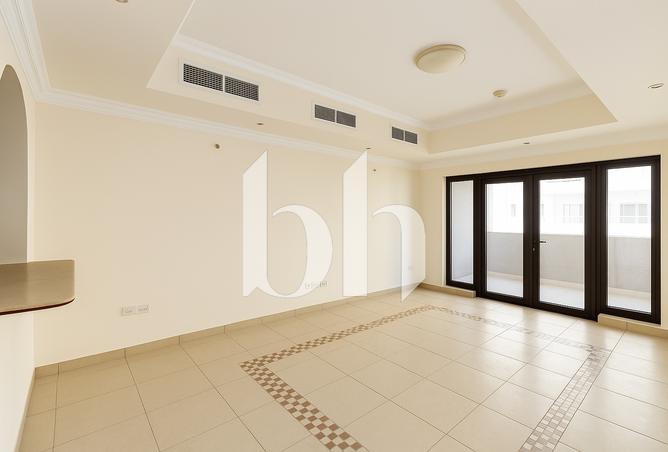 936817 - Property Main Image