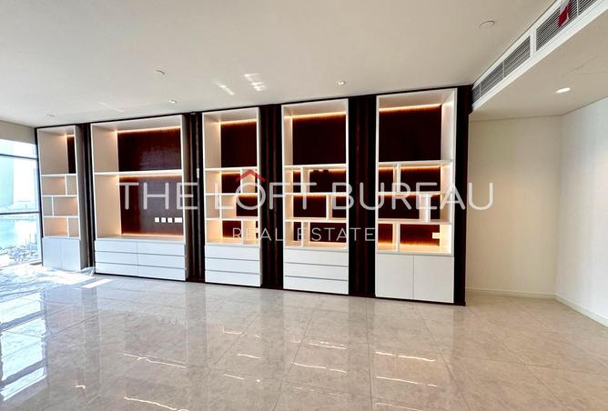 969041 - Property Image 2