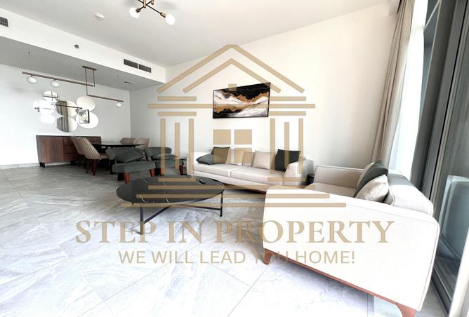 981867 - Property Main Image