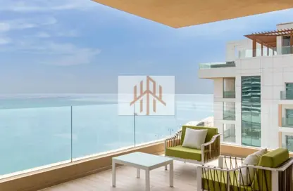 شقق فندقية - غرفة نوم - 1 حمام للايجار في مركز المدينة - مدينة قطر الترفيهية - الوسيل