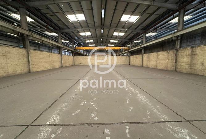 969315 - Property Image 2