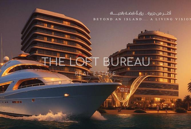 1000045 - Property Image 3