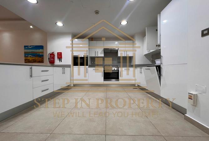 987040 - Property Image 3