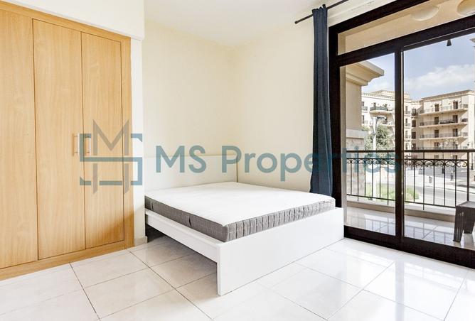 929860 - Property Main Image