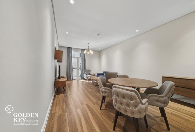 942040 - Property Image 3