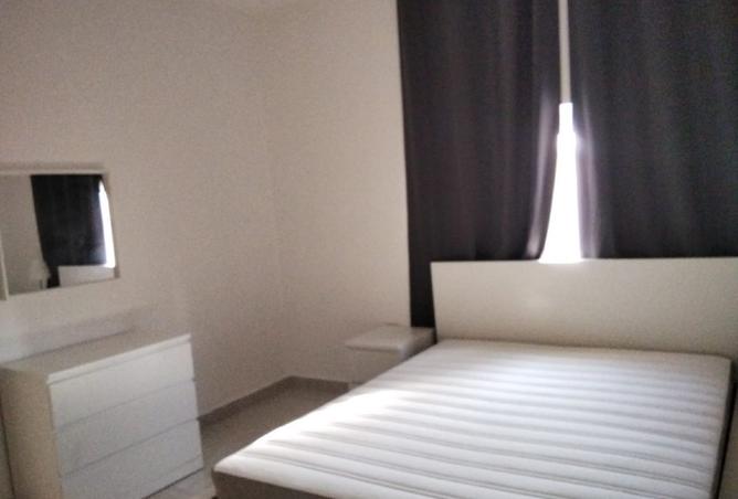 956947 - Property Image 3