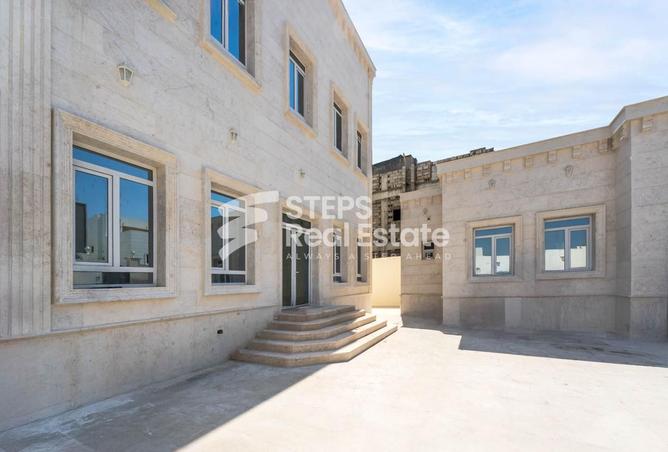 936037 - Property Main Image