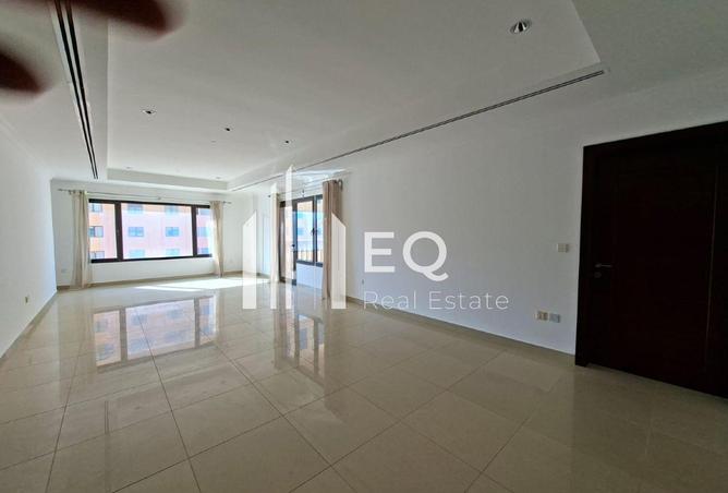 940779 - الصورة الرئيسية للعقار