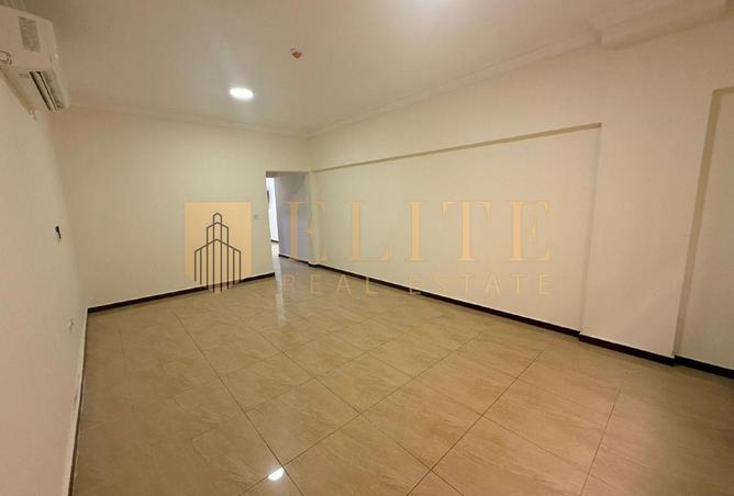 995283 - صورة العقار 3