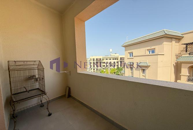 935474 - Property Image 2