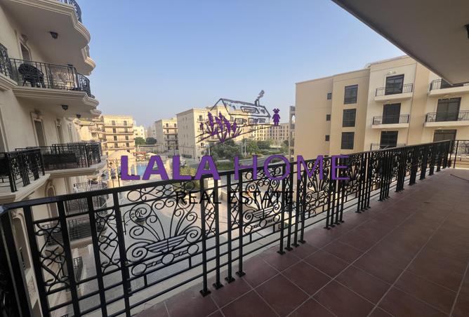 963189 - Property Image 2