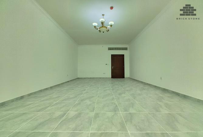 935812 - صورة العقار 2