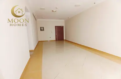 شقة - 3 غرف نوم - 3 حمامات للايجار في المنصورة - المنصورة - الدوحة