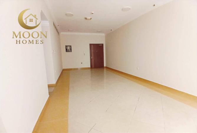 996925 - الصورة الرئيسية للعقار