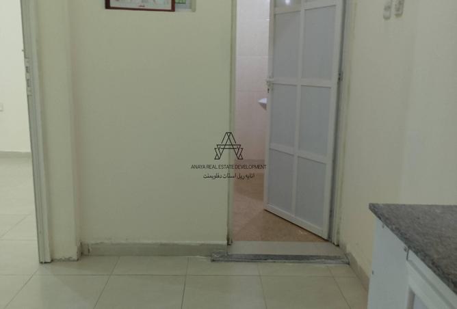 951704 - Property Image 3
