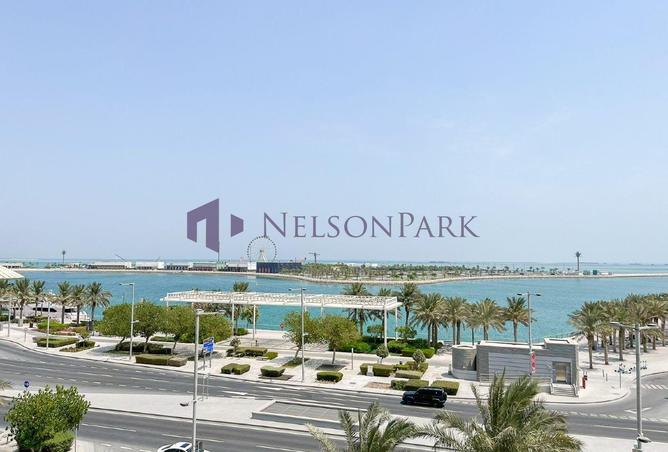 1003150 - الصورة الرئيسية للعقار