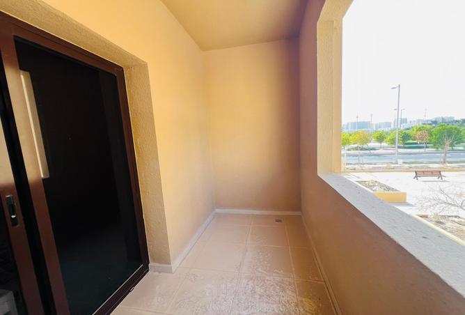 935547 - Property Main Image