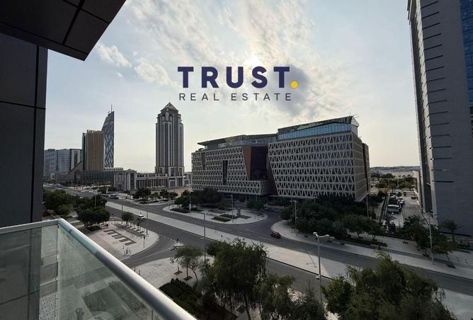 992356 - صورة العقار 3