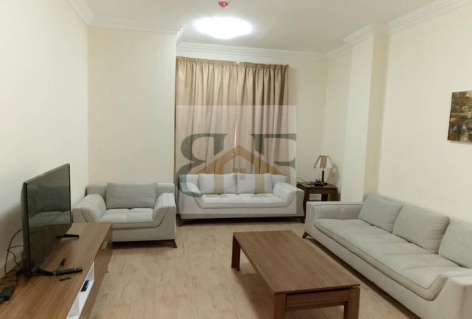 982600 - الصورة الرئيسية للعقار