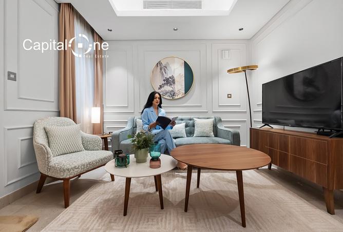 964091 - Property Image 3