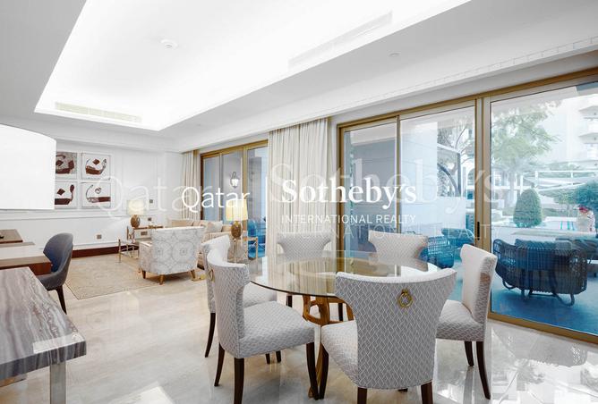 868784 - صورة العقار 3