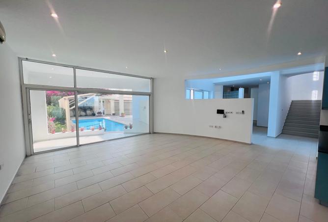 937524 - Property Main Image