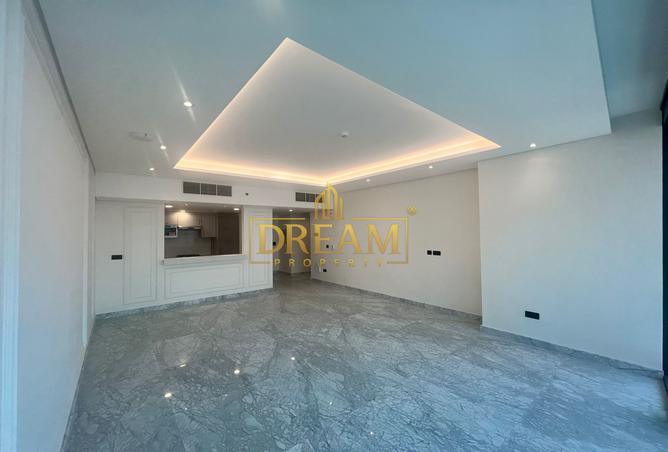 912739 - Property Main Image