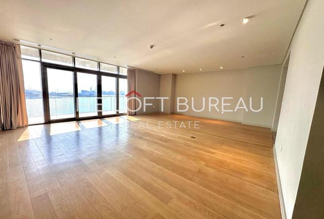 966923 - Property Main Image