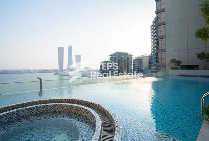 960658 - صورة العقار 3